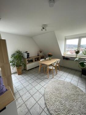 Foto - 1-Zimmerwohung in Ebersbach - 490,00 EUR Kaltmiete, ca.  41,00 m²