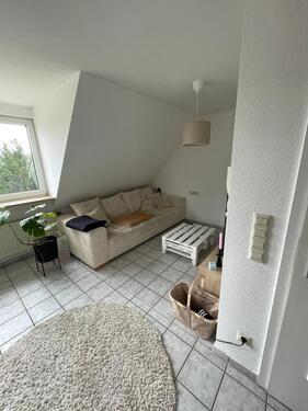 Foto - 1 Zimmer Etagenwohnung zur Miete in Ebersbach an der Fils