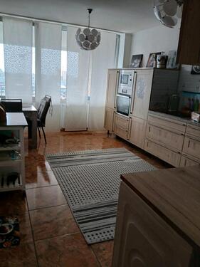 Foto - 4 Zimmer Wohnung zu verkaufen, ohne Makler.