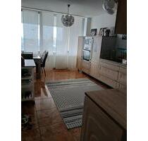 4 Zimmer Wohnung zu verkaufen, ohne Makler. - Neuss