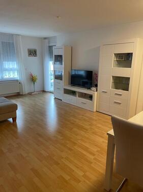 Foto - Betreutes Wohnen zu vermieten in 73033 Göppingen ab 01.02.2026