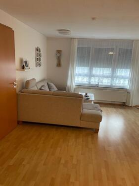 Foto - 2 Zimmer Etagenwohnung zur Miete in Göppingen