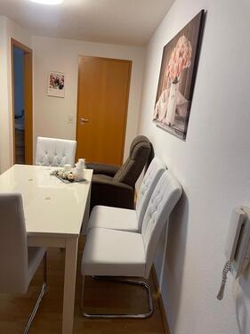 Foto - 2 Zimmer Etagenwohnung in Göppingen