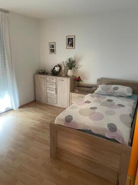 Foto - Etagenwohnung in Göppingen zur Miete