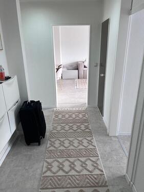 Foto - Etagenwohnung in Wuppertal zur Miete