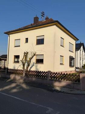 Foto - Charmantes Einfamilienhaus mit Carport in Leimersheim