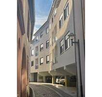 Modernes Mehrfamilienhaus zu verkaufen - Worms Westliche Vororte