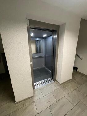 Foto - 24 Zimmer Einfamilienhaus zum Kaufen in Worms