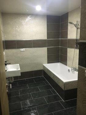 Foto - Einfamilienhaus in Worms zum Kaufen