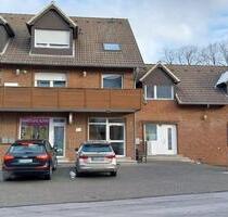 Büro- Praxisraum mit Parkplatz in Bergheim-Büsdorf