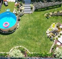 Einfamilienhaus - 614.900,00&nbsp;EUR Kaufpreis, ca.&nbsp; 130,00&nbsp;m&sup2; in Erfurt (PLZ: 99097) Melchendorf