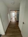 Foto - 5 Zimmer Einfamilienhaus in Erfurt