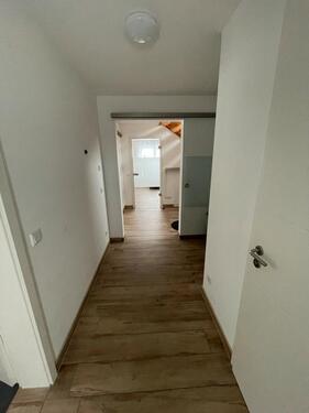 Foto - 5 Zimmer Einfamilienhaus in Erfurt