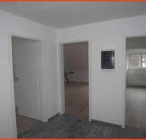 Großzügige 3 Zimmer Wohnung - 219.000,00&nbsp;EUR Kaufpreis, ca.&nbsp; 95,00&nbsp;m&sup2; in Pforzheim (PLZ: 75175)