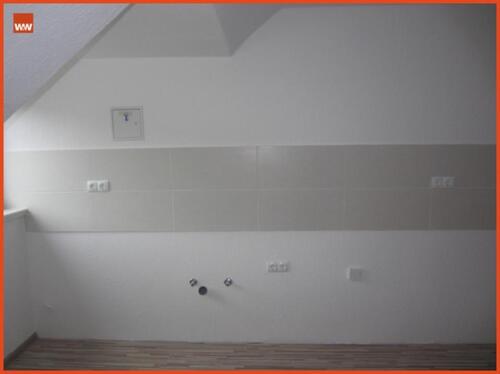 Foto - 3 Zimmer Etagenwohnung in Pforzheim