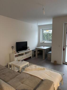 Foto - Charmante 2-Zimmer Wohnung Kreyenbrück, Oldenburg - Nähe Klinikum