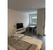 Charmante 2-Zimmer Wohnung Kreyenbrück, Oldenburg - Nähe Klinikum