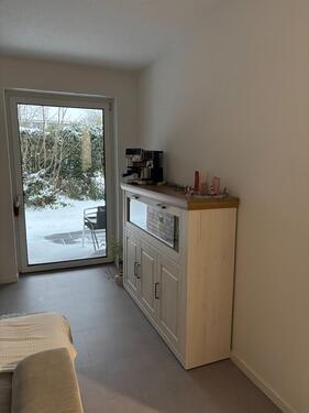 Foto - 2.5 Zimmer Erdgeschoßwohnung zur Miete in Oldenburg