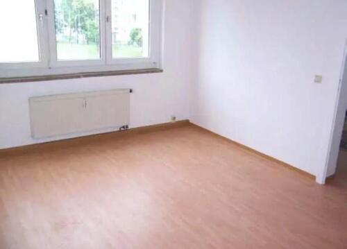 Foto - Etagenwohnung in Neustadt in Sachsen zur Miete