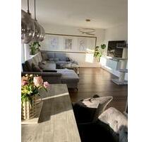 Stilvolle Maisonette - 3 Raumwohnung in zentraler Lage in NDH - Nordhausen