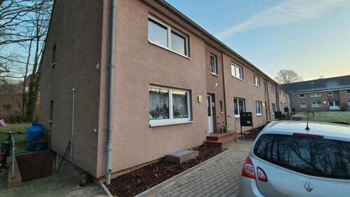 Foto - Nachmieter in Itzehoe Oldendorfer Weg zum 1.4.2026