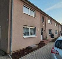 Nachmieter in Itzehoe Oldendorfer Weg zum 1.4.2026