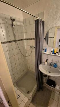 Foto - Etagenwohnung in Itzehoe zur Miete