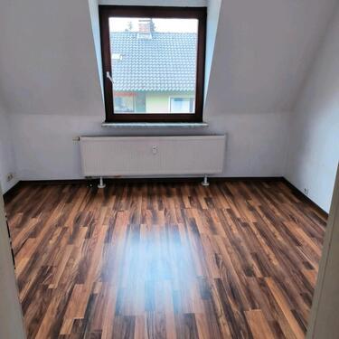 Foto - 3 Zimmer Dachgeschoßwohnung zur Miete in Schweinfurt