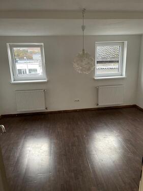 Foto - Moderne 3-Zimmer Wohnung in Montabaur zu vermieten