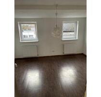 Moderne 3-Zimmer Wohnung in Montabaur zu vermieten