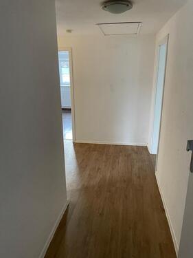 Foto - 3 Zimmer Dachgeschoßwohnung zur Miete in Montabaur