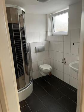 Foto - 3 Zimmer Dachgeschoßwohnung in Montabaur