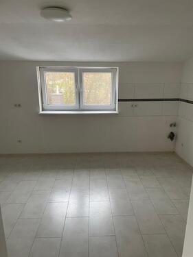 Foto - Dachgeschoßwohnung in Montabaur zur Miete