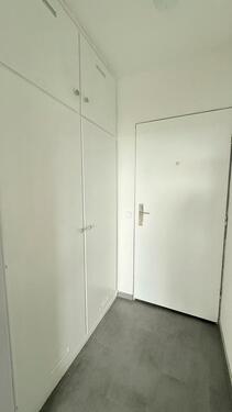 Foto - 2 Zimmer Etagenwohnung zur Miete in Braunschweig