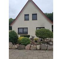 4-Zi. EG Wohnung in DEL Deichhorst privat zu verkaufen - Ganderkesee