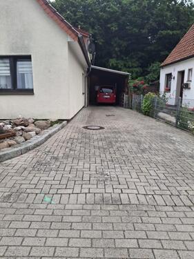 Foto - 4 Zimmer Erdgeschoßwohnung zum Kaufen in Ganderkesee