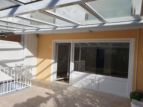 Foto - 4 Zimmer Reihenhaus in Kirchheim bei München