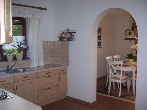 Foto - 4 Zimmer Einfamilienhaus zum Kaufen in Neunkirchen