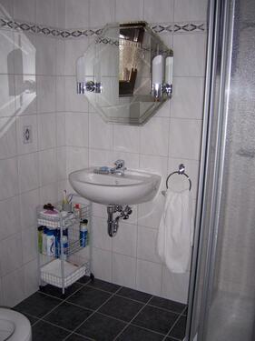 Foto - 4 Zimmer Einfamilienhaus in Neunkirchen