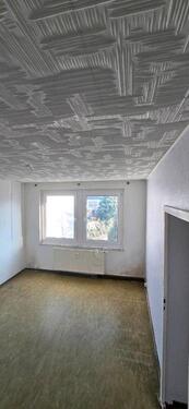 Foto - 4 Zimmer Etagenwohnung in Osternienburger Land