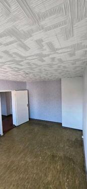 Foto - Etagenwohnung in Osternienburger Land zum Kaufen