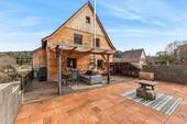 Foto - Einfamilienhaus zum Kaufen in Villingen-Schwenningen