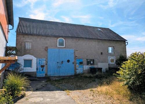 Foto - 4 Zimmer Einfamilienhaus zum Kaufen in Holzhausen an der Haide