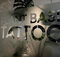 Liegenplatz Tattoostudio Plant Base - Hamburg Hamburg-Mitte