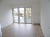 Foto - 3 Zimmer Etagenwohnung zur Miete in Nürnberg