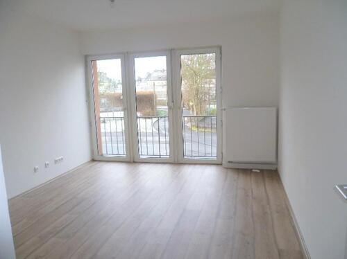 Foto - 3 Zimmer Etagenwohnung zur Miete in Nürnberg