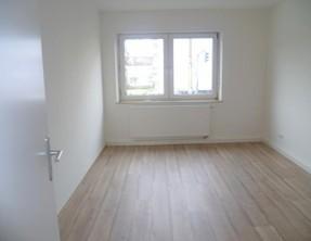 Foto - 3 Zimmer Etagenwohnung in Nürnberg