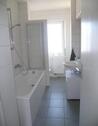 Foto - Etagenwohnung in Nürnberg zur Miete