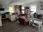 Foto - 78qm Wohnung in Warstein ( Randlage)