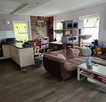 78qm Wohnung in Warstein ( Randlage)